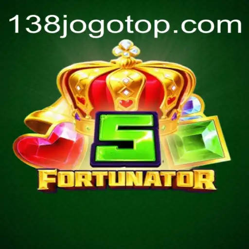 Explorando o Jogo 5Fortunator: Regras e Estratégias do 138jogo.com
