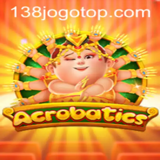 Descubra o Jogo Acrobatics: Descrição, Introdução e Regras