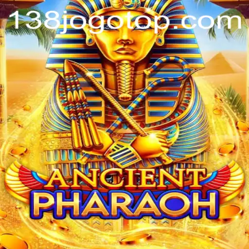 Descubra o Fascinante Mundo de AncientPharaoh: O Que Você Precisa Saber