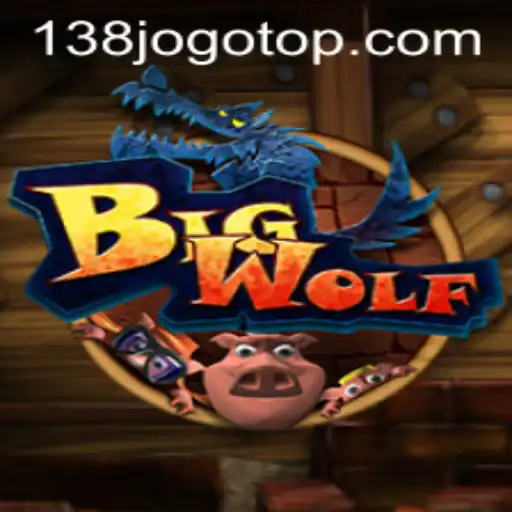 Descubra o Fascinante Mundo de BigWolf: O Jogo que Conquista Multidões