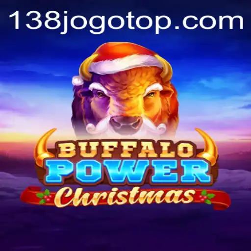 Explorando Buffalo Power Christmas: Um Guia Completo