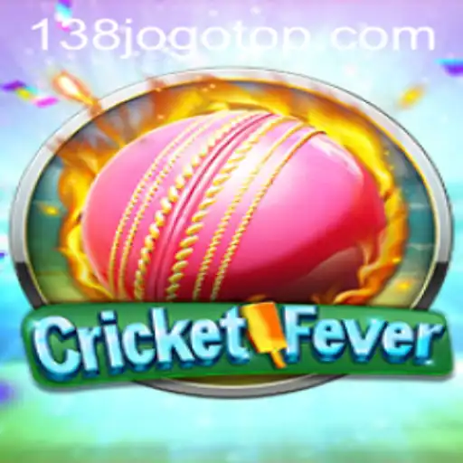Explorando o Excitante Mundo de CricketFever