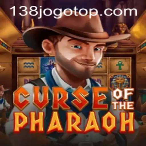 CurseofthePharaoh: Um Mergulho no Mundo Místico dos Faraós