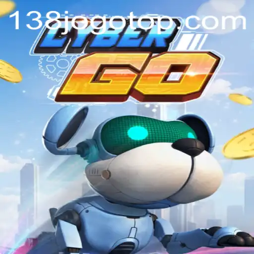 CyberGO: Explorando o Futuro dos Jogos Estratégicos em 138jogo.com