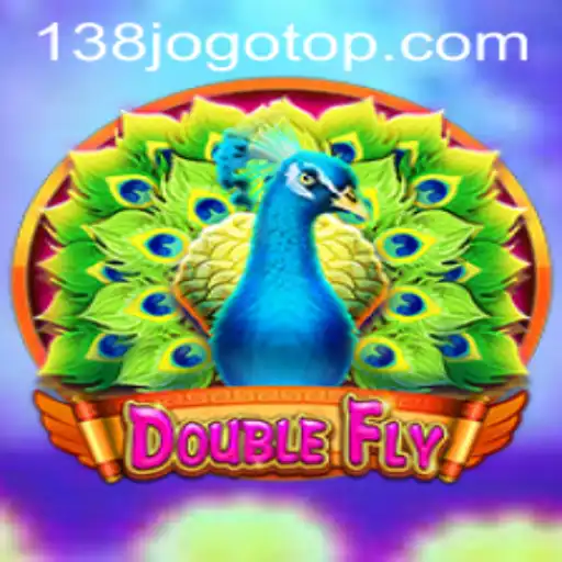 Tudo o Que Você Precisa Saber Sobre DoubleFly