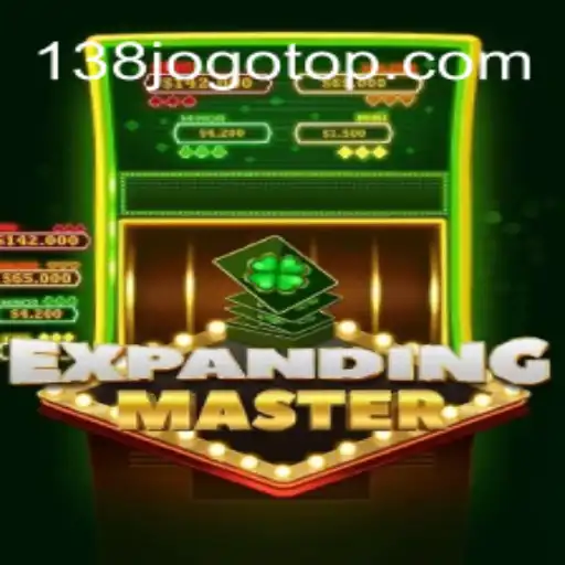 ExpandingMaster: Explorando as Dinâmicas do Novo Jogo de Estratégia
