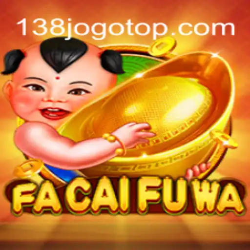 Explorando o Fascinante Jogo FaCaiFuWa