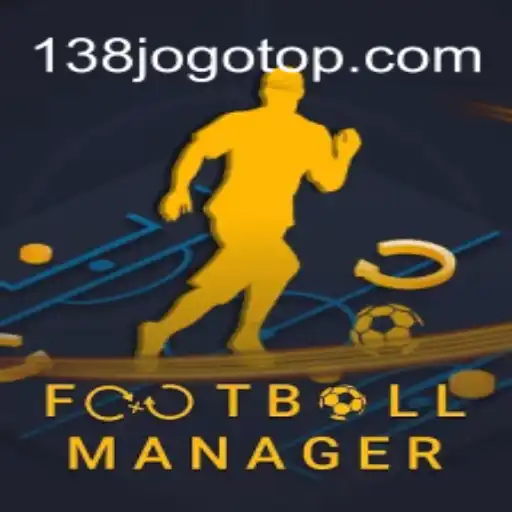 FootballManager: Introdução e Regras do Jogo