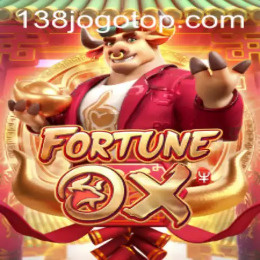 FortuneOx: Segredos e Regras do Jogo Popular no 138jogo.com