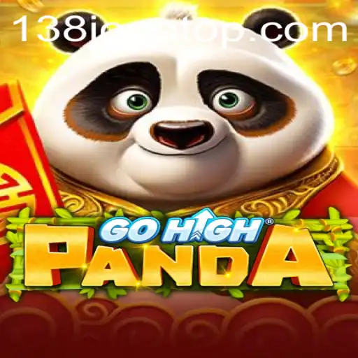 Explorando o Excitante Jogo GoHighPanda e Suas Regras no Mundo dos jogos de Hoje