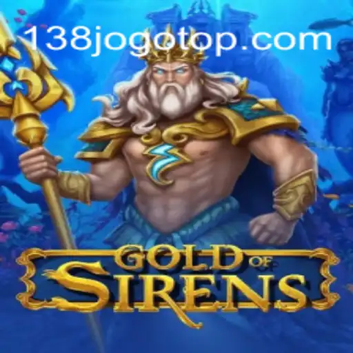 Explorando o Mundo de GoldofSirens: Um Olhar Detalhado