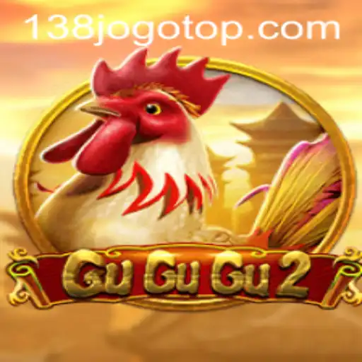 Explorando o Mundo de GuGuGu2: Um Mergulho no Jogo e Suas Regras