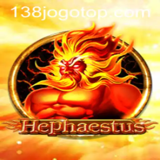 Descubra o Jogo Hephaestus: Estratégias, Regras e o Universo de 138jogo.com