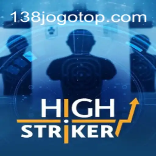 Descubra o Envolvente Mundo de HighStriker e as Suas Surpreendentes Mecânicas de Jogo
