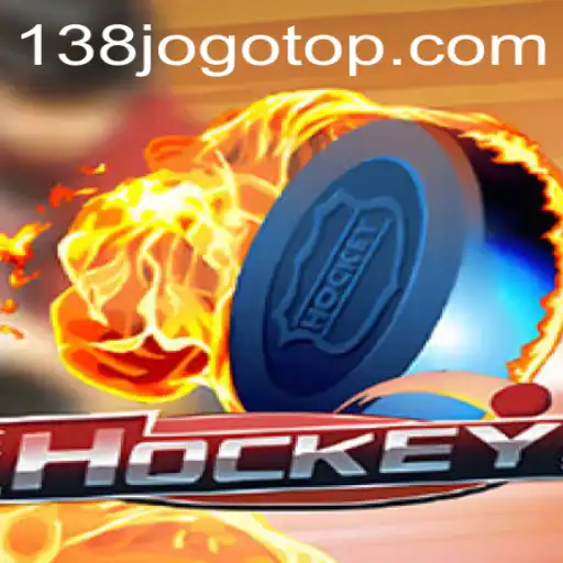 Conhecendo o Jogo de Hockey e a Plataforma 138jogo.com
