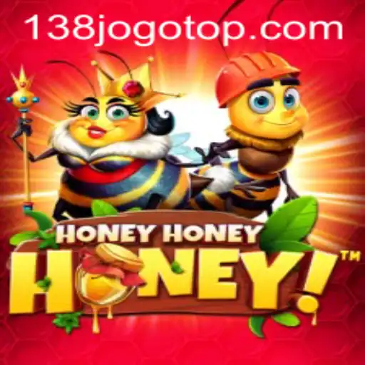 Descubra o Mundo de 'HoneyHoneyHoney' com 138jogo.com