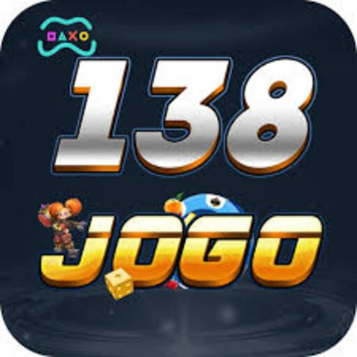 138jogo.com