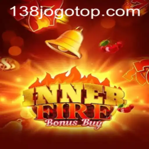 Descubra o Fascinante Mundo de InnerFireBonusBuy no 138jogo.com