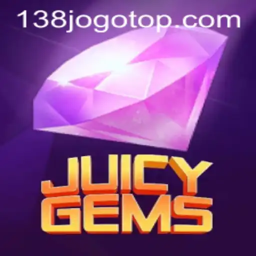 Descubra o Fascinante Mundo de JuicyGems: O Jogo que Conquista Multidões