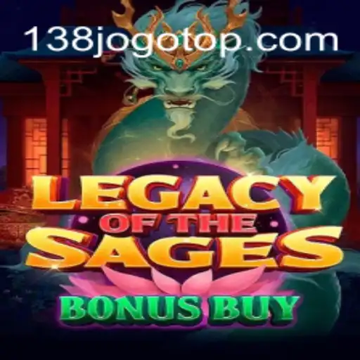 Descubra o Fascinante Mundo de LegacyoftheSagesBonusBuy em 138jogo.com