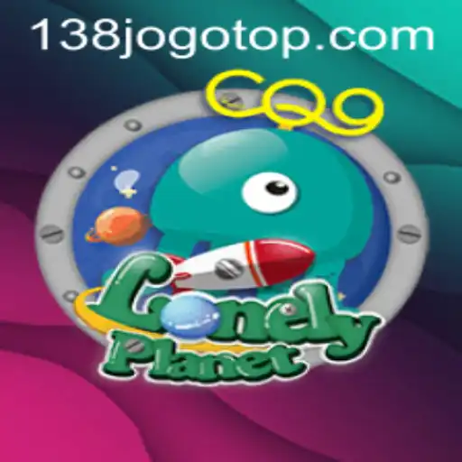 Descubra o Fascinante Mundo de LonelyPlanet: Um Jogo Inovador na Plataforma 138jogo.com