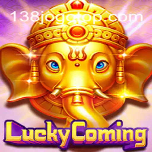 Explorando o Jogo LuckyComing: Descrição, Regras e Atualizações