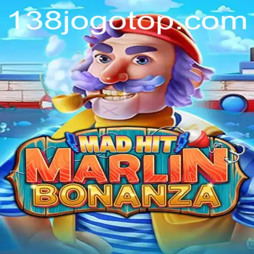 Explorando o Universo de MadHitMarlinBonanza: Um Guia Completo
