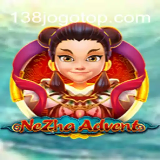 Explorando NeZhaAdvent: Um Novo Horizonte no Universo dos Jogos Online