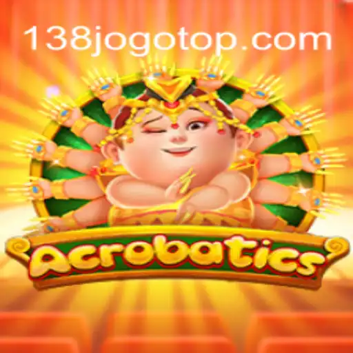Descubra o Jogo Acrobatics: Descrição, Introdução e Regras