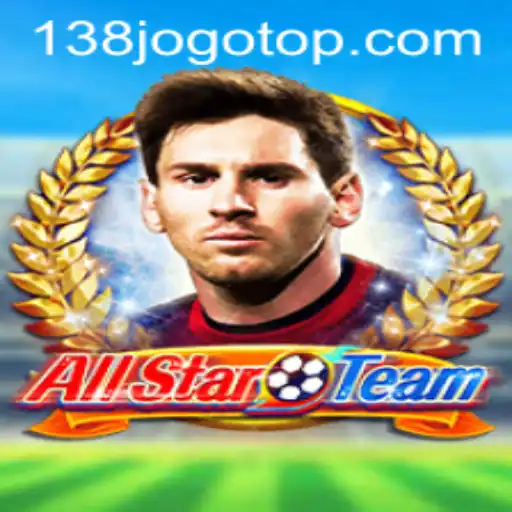 Descubra o Mundo de AllStarTeam: Sua Nova Paixão em Jogos