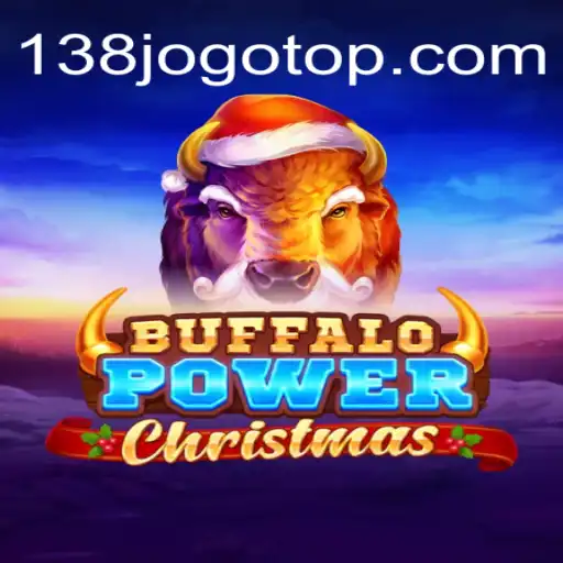 Explorando Buffalo Power Christmas: Um Guia Completo
