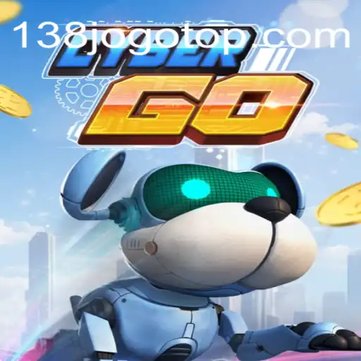 CyberGO: Explorando o Futuro dos Jogos Estratégicos em 138jogo.com