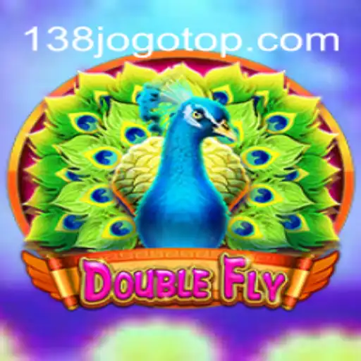 Tudo o Que Você Precisa Saber Sobre DoubleFly