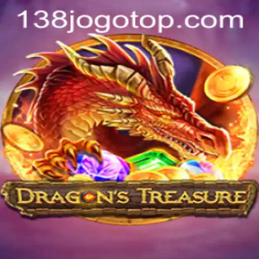 Explorando o Universo de DragonsTreasure no 138jogo.com