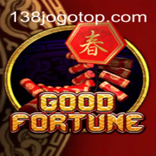 GoodFortune: Descubra o Novo Sucesso dos Jogos de Estratégia