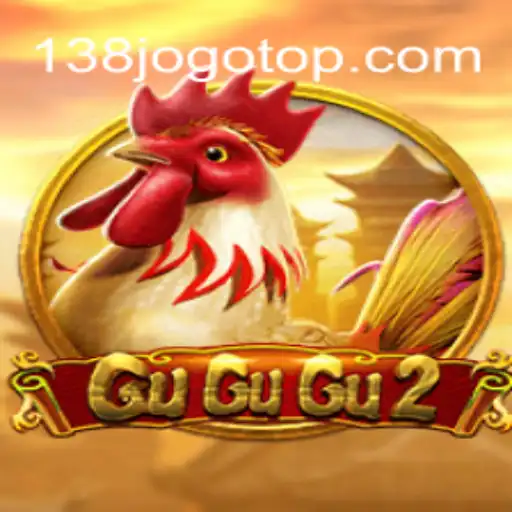 Explorando o Mundo de GuGuGu2: Um Mergulho no Jogo e Suas Regras