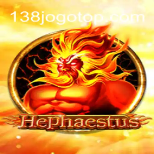 Descubra o Jogo Hephaestus: Estratégias, Regras e o Universo de 138jogo.com