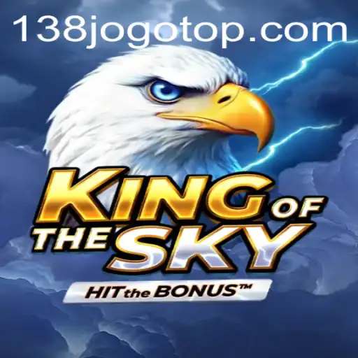 Descobrindo KingOfTheSky: Um Mergulho no Mundo de Estratégia e Aventura