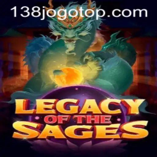 Explorando 'LegacyoftheSages': O Novo Fenômeno dos Games