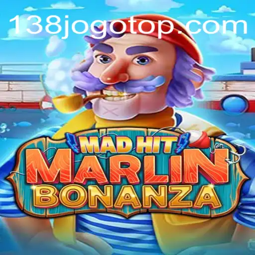 Explorando o Universo de MadHitMarlinBonanza: Um Guia Completo