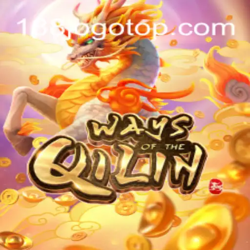 Explorando os Caminhos do WaysoftheQilin no Universo dos Jogos
