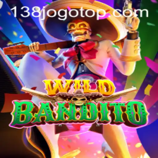 Descubra o Mundo Empolgante do Jogo WildBandito em 138jogo.com