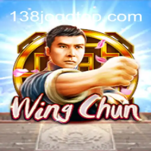 Descubra o Fascinante Mundo do Jogo WingChun com 138jogo.com