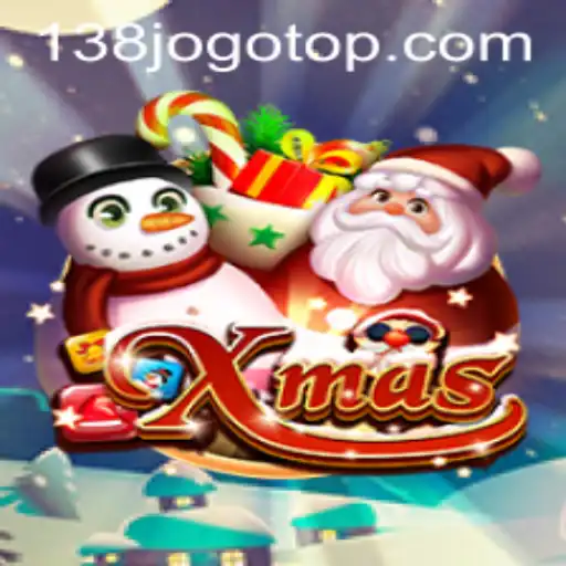 Descubra o Fascinante Mundo de Xmas: O Jogo Revolucionário na 138jogo.com