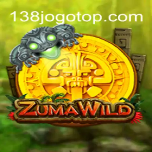 Explorando o Mundo de ZumaWild: Guia Completo para Novos Jogadores