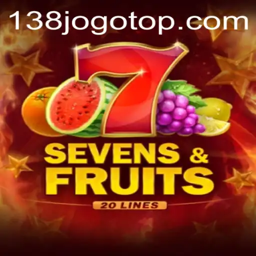 Aventurando-se com SevensFruits20: Descubra o Mundo Vibrante dos Jogos Online