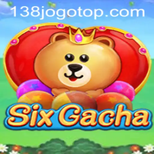 Descubra as Emoções de SixGacha: Um Jogo Inovador no 138jogo.com