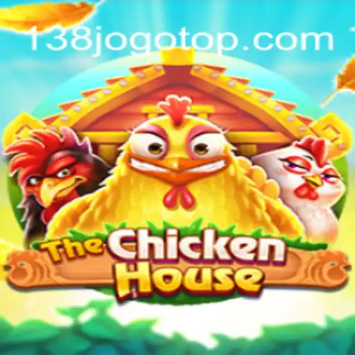 Explorando o Mundo de TheChickenHouse: O Jogo Inovador Além de 138jogo.com