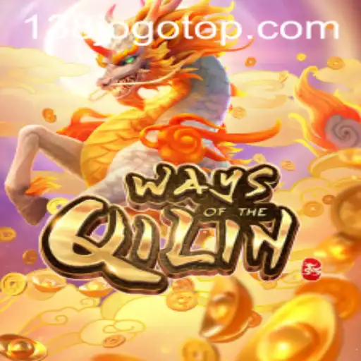 Explorando os Caminhos do WaysoftheQilin no Universo dos Jogos