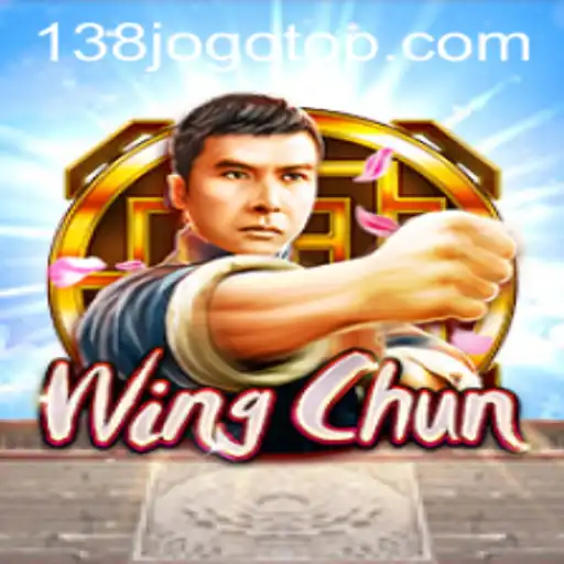 Descubra o Fascinante Mundo do Jogo WingChun com 138jogo.com